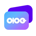 ABC Wallet